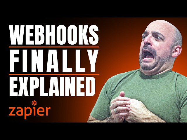 Complete Guide to Setting Up Webhooks for GoHighLevel Agencies and ...