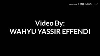 Video Desa 3