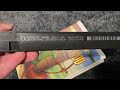 My Disney Gold Classic Collection VHS Collection Response To Brendan S Movie Corner S Video
