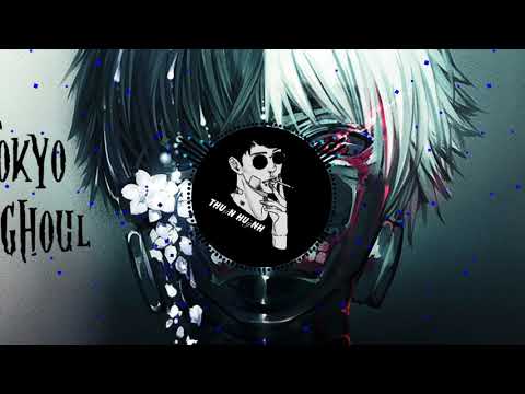 151-Radio Breakfast Gducky Lyric