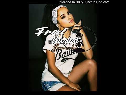 🔲🔲DJ M.R.K FT BECKY G - BORRACHA [ZOUK 2023]🔲🔲