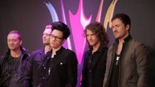 State of Drama i Melodifestivalen 2014