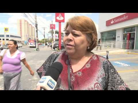 Anunciamos Jesus (454) -  Em tempos de Crise - Bloco 2