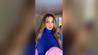 Download lagu periscope live pretty girl 146 mp3 Download lagu periscope live pretty girl 146 mp3