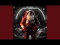 Last Christmas (Techno Remix)