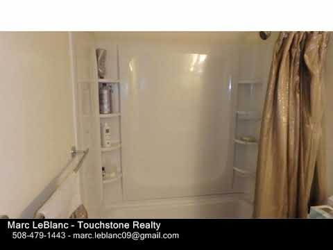6 Post Oak Ln Unit 4, Natick MA 01760 - Condo - Real Estate - For Sale -
