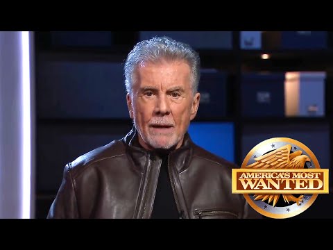 America’s Most Wanted 2025 | New Episodes | Full Episodes Best American Documentary True Crime