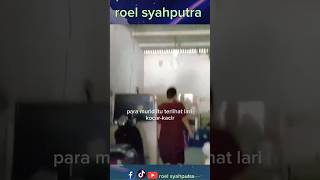 Download lagu guru pergoki murid yang bolos sekolah mp3 Download lagu guru pergoki murid yang bolos sekolah mp3