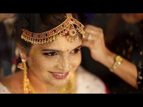 Wedding Photographer portfolio by Aditya Bhat Photography in Mumbai - Photo 3 Wedding Photographer portfolio by Aditya Bhat Photography in Mumbai - Photo 3