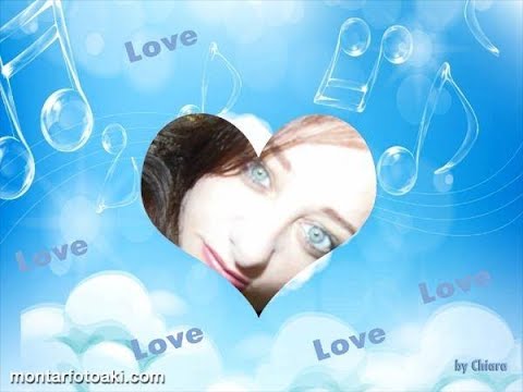 Hino nº 476 - Deixai a mim vir os pequeninos -  Leitura Rítmica e Solfejo