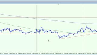 23.02.2019 обжорчик
