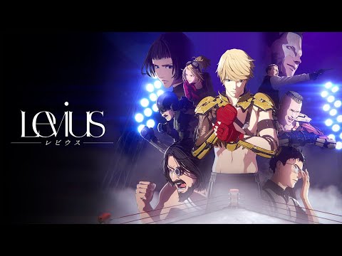 Trailer thumbnail