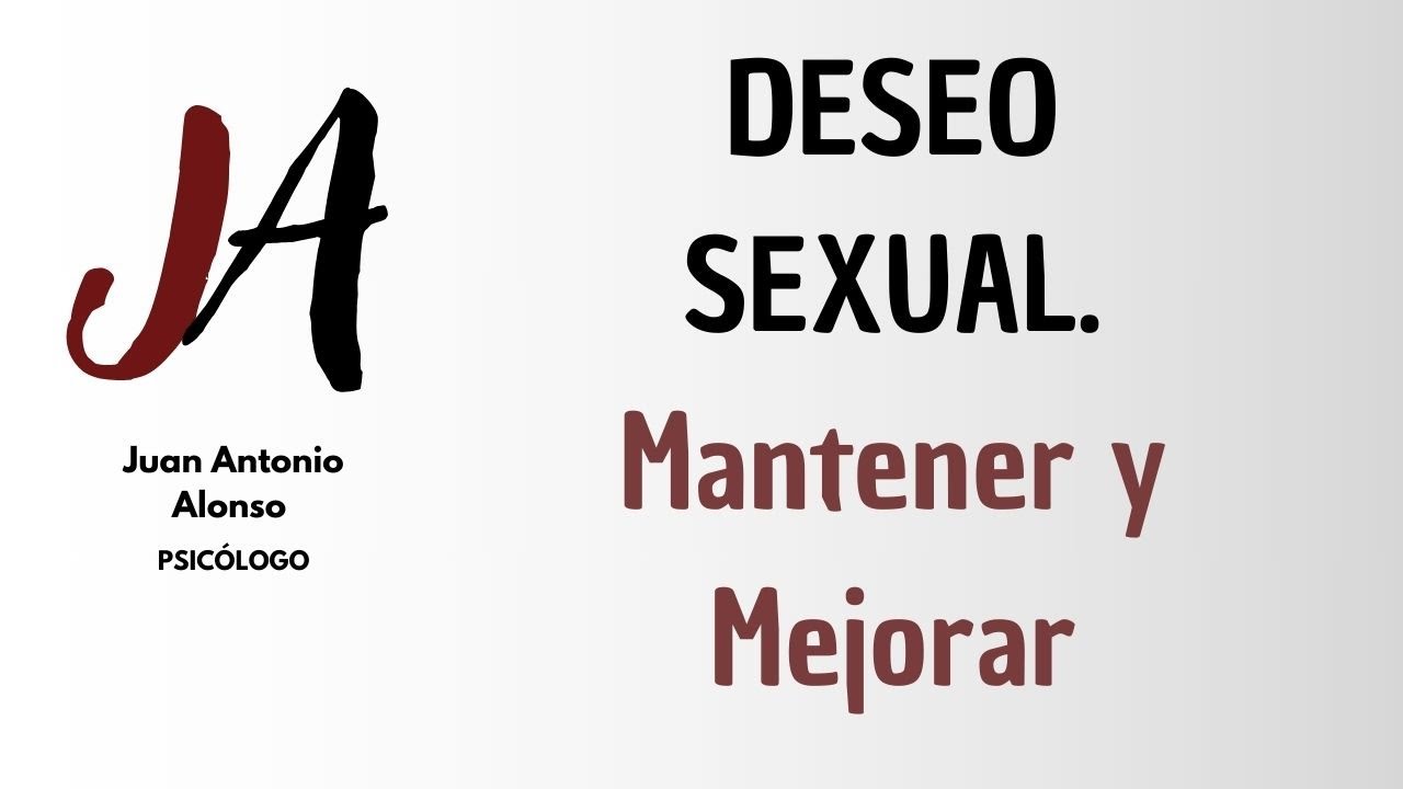 Juan Antonio Alonso-5