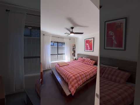 119b May Terrace, Ottoway, SA 5013, 4 રૂમ, 2 બાથરૂમ, House