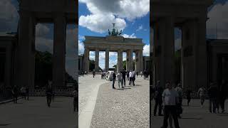 🐾🇩🇪 El Umbreon Viajero en Berlín 🇩🇪🐾