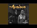 Awolowo (Remix) Awolowo (Remix)