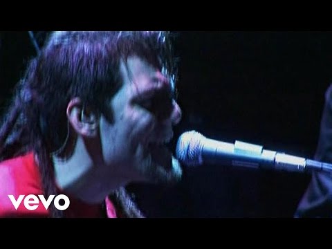 Carajo - Triste (Electrorroto Version)