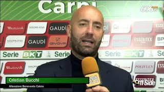 carpi-benevento-l-analisi-di-bucchi
