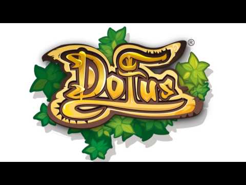 Klagmar's Top VGM #1,091 - Dofus - Amakna