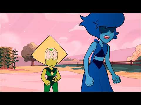 A Character's Life part 22 - "you're not warriors?!"