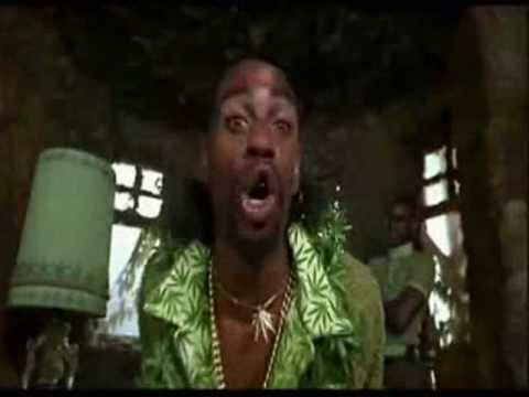 Samson gets me Lifted