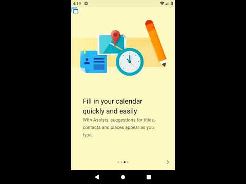 freeform windows mode Android