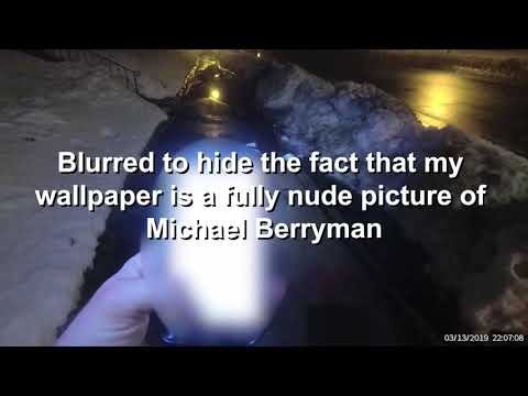 parking in the bike lane x48 + red light run + unsignaled pass + crossing center line