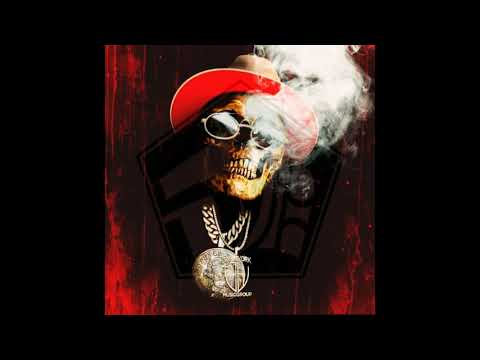 [Sold] Big Ghost x Conway the Machine x Rome Streetz  Type Beat 2021