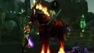 Drowning Pool - This Life