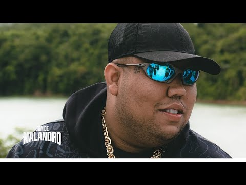 MC GP, MC NEGAO ORIGINAL, MC KADU - ELA SE ENVOLVE 2 - TROPA DO FAZ ACONTECE (VIDEO OFICIAL)