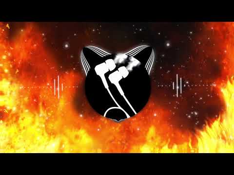 BRAN - Wildfire (Bass Boosted)