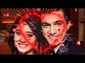 Mere Dil Ko Karar Aa Jaye Jo Tu Hasde Dil Ke Bahar A Jaaye