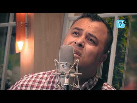 Vaso Vreshtulla - Çfare te te jap