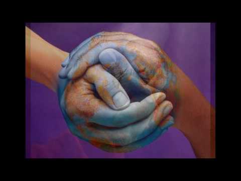 Miriam Fernández - Un nuevo día (videoclip)