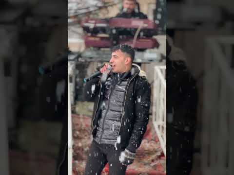 Oy eslixan ❄️🎼