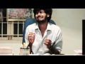 Moonu Tamil Movie Climax Scene