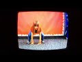 Barney Friends Let S Play With Barney Move Your Bodies Segments 1999