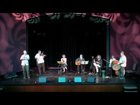 Bucsimis T'Rakija 15