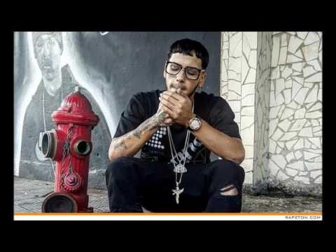 ANUEL AA   BILLETES DE 100   2016