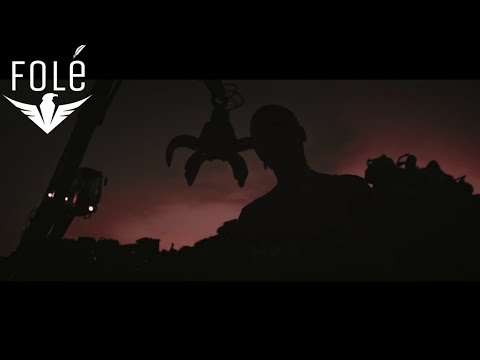 BimBimma - Pare (Official Video)