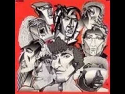 The Tubes   Smoke (La Vie en Fumer) with Lyrics in Description