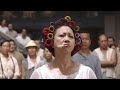 Kungfu Hustle Movie Scene Tamil CC
