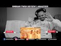 Janaab E Aali WAR 2 Pritam Sachet Tandon Saaj Bhatt Amitabh Bhattacharya Judwaaz