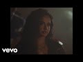 Becky G - BAILÉ CON MI EX (Official Video) Becky G - BAILÉ CON MI EX (Official Video)