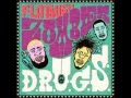 Flatbush Zombies JupiterSound Ft Kilo Kish Lyrics