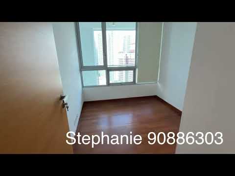 Twin Regency, 26 Kim Tian Road, 3 Bedrooms, 1,216 sqft, Condominium For Rent, by Stephanie Yong, 17869210 - PropertyGuru.com.sg