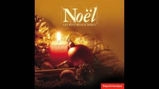 Béatrice Gobin - Les anges dans nos campagnes