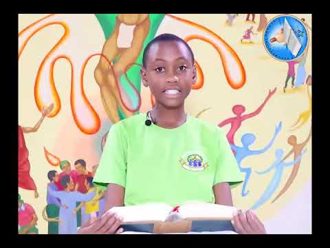 LACHITATU LAMULUNGU WA 4 PACHAKA - 4 FEBRUARY 2026