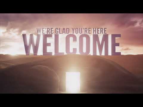 04/17/2022 Easter Worship 9:30am Service