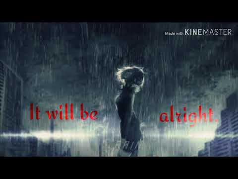 Nightcore ~ Pale